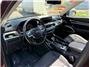 2020 Kia Telluride EX Sport Utility 4D Thumbnail 12