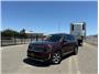 2020 Kia Telluride EX Sport Utility 4D Thumbnail 3