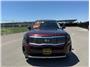 2020 Kia Telluride EX Sport Utility 4D Thumbnail 5