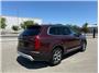 2020 Kia Telluride EX Sport Utility 4D Thumbnail 6