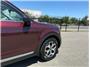 2020 Kia Telluride EX Sport Utility 4D Thumbnail 7