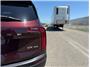 2020 Kia Telluride EX Sport Utility 4D Thumbnail 8
