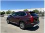 2020 Kia Telluride EX Sport Utility 4D Thumbnail 9