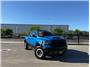 2022 Ram 1500 Crew Cab TRX Pickup 4D 5 1/2 ft Thumbnail 1