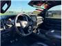 2022 Ram 1500 Crew Cab TRX Pickup 4D 5 1/2 ft Thumbnail 10