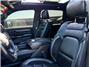 2022 Ram 1500 Crew Cab TRX Pickup 4D 5 1/2 ft Thumbnail 11