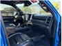 2022 Ram 1500 Crew Cab TRX Pickup 4D 5 1/2 ft Thumbnail 12