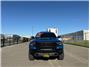 2022 Ram 1500 Crew Cab TRX Pickup 4D 5 1/2 ft Thumbnail 4