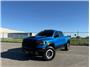 2022 Ram 1500 Crew Cab TRX Pickup 4D 5 1/2 ft Thumbnail 5