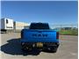 2022 Ram 1500 Crew Cab TRX Pickup 4D 5 1/2 ft Thumbnail 7