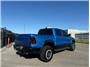 2022 Ram 1500 Crew Cab TRX Pickup 4D 5 1/2 ft Thumbnail 8