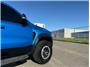 2022 Ram 1500 Crew Cab TRX Pickup 4D 5 1/2 ft Thumbnail 9