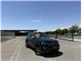 2020 Jeep Grand Cherokee Limited Sport Utility 4D Thumbnail 1
