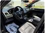 2020 Jeep Grand Cherokee Limited Sport Utility 4D Thumbnail 10