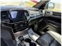 2020 Jeep Grand Cherokee Limited Sport Utility 4D Thumbnail 11