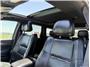 2020 Jeep Grand Cherokee Limited Sport Utility 4D Thumbnail 12