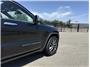2020 Jeep Grand Cherokee Limited Sport Utility 4D Thumbnail 3
