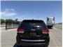 2020 Jeep Grand Cherokee Limited Sport Utility 4D Thumbnail 5