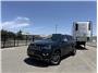 2020 Jeep Grand Cherokee Limited Sport Utility 4D Thumbnail 8