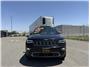 2020 Jeep Grand Cherokee Limited Sport Utility 4D Thumbnail 9