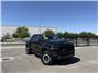 2022 Ram 1500 Crew Cab TRX Pickup 4D 5 1/2 ft Thumbnail 1