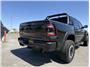2022 Ram 1500 Crew Cab TRX Pickup 4D 5 1/2 ft Thumbnail 10