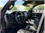 2022 Ram 1500 Crew Cab TRX Pickup 4D 5 1/2 ft Thumbnail 11