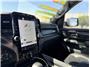 2022 Ram 1500 Crew Cab TRX Pickup 4D 5 1/2 ft Thumbnail 12