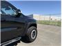 2022 Ram 1500 Crew Cab TRX Pickup 4D 5 1/2 ft Thumbnail 3
