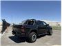 2022 Ram 1500 Crew Cab TRX Pickup 4D 5 1/2 ft Thumbnail 4