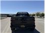 2022 Ram 1500 Crew Cab TRX Pickup 4D 5 1/2 ft Thumbnail 5