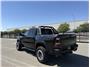 2022 Ram 1500 Crew Cab TRX Pickup 4D 5 1/2 ft Thumbnail 6