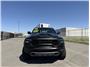 2022 Ram 1500 Crew Cab TRX Pickup 4D 5 1/2 ft Thumbnail 7