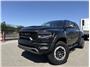 2022 Ram 1500 Crew Cab TRX Pickup 4D 5 1/2 ft Thumbnail 8