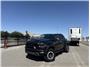 2022 Ram 1500 Crew Cab TRX Pickup 4D 5 1/2 ft Thumbnail 9