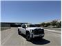 2024 GMC Sierra 2500 HD Crew Cab Denali Ultimate Pickup 4D 6 1/2 ft Thumbnail 1