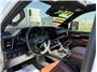 2024 GMC Sierra 2500 HD Crew Cab Denali Ultimate Pickup 4D 6 1/2 ft Thumbnail 10