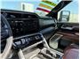 2024 GMC Sierra 2500 HD Crew Cab Denali Ultimate Pickup 4D 6 1/2 ft Thumbnail 11
