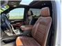 2024 GMC Sierra 2500 HD Crew Cab Denali Ultimate Pickup 4D 6 1/2 ft Thumbnail 12