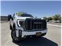 2024 GMC Sierra 2500 HD Crew Cab Denali Ultimate Pickup 4D 6 1/2 ft Thumbnail 2