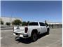 2024 GMC Sierra 2500 HD Crew Cab Denali Ultimate Pickup 4D 6 1/2 ft Thumbnail 3