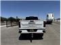 2024 GMC Sierra 2500 HD Crew Cab Denali Ultimate Pickup 4D 6 1/2 ft Thumbnail 4