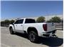 2024 GMC Sierra 2500 HD Crew Cab Denali Ultimate Pickup 4D 6 1/2 ft Thumbnail 5
