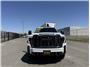 2024 GMC Sierra 2500 HD Crew Cab Denali Ultimate Pickup 4D 6 1/2 ft Thumbnail 8