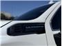 2024 GMC Sierra 2500 HD Crew Cab Denali Ultimate Pickup 4D 6 1/2 ft Thumbnail 9