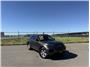 2020 Ford Explorer XLT Sport Utility 4D Thumbnail 1