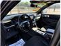 2020 Ford Explorer XLT Sport Utility 4D Thumbnail 10