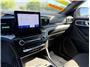 2020 Ford Explorer XLT Sport Utility 4D Thumbnail 11