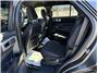 2020 Ford Explorer XLT Sport Utility 4D Thumbnail 12
