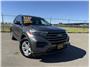 2020 Ford Explorer XLT Sport Utility 4D Thumbnail 2